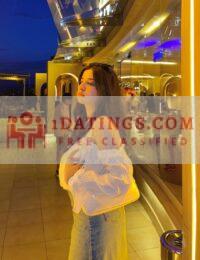 025b36fce82f654d944bfef27d6ff686