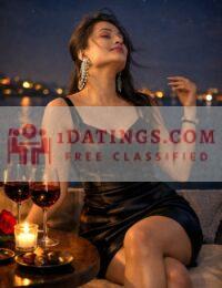 0823F3A2-AB0C-423E-B5D2-4041AE147232_55A8E5B5-1