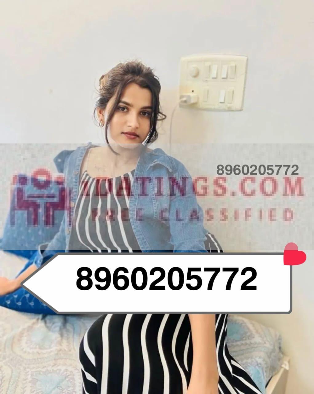 ALLAHABAD Vip Call☎️𝟴𝟵𝟲𝟬𝟮𝟬𝟱𝟳𝟳𝟮☎️Low Price Call Girl❤️% TRUSTED Independent Girl