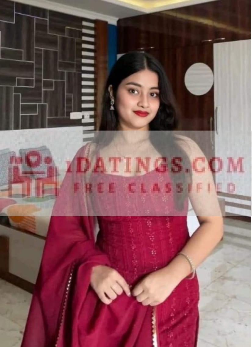 📞📞Call me ✅🛑Mahi shrama✅🛑 real meet ✅🛑college girl ✅🛑 bhabhi aunty ✅home service 🛑✅hotel service🛑🟢low price 🟢 🛑 VIP girls 💃💃 full sarvice 🛑