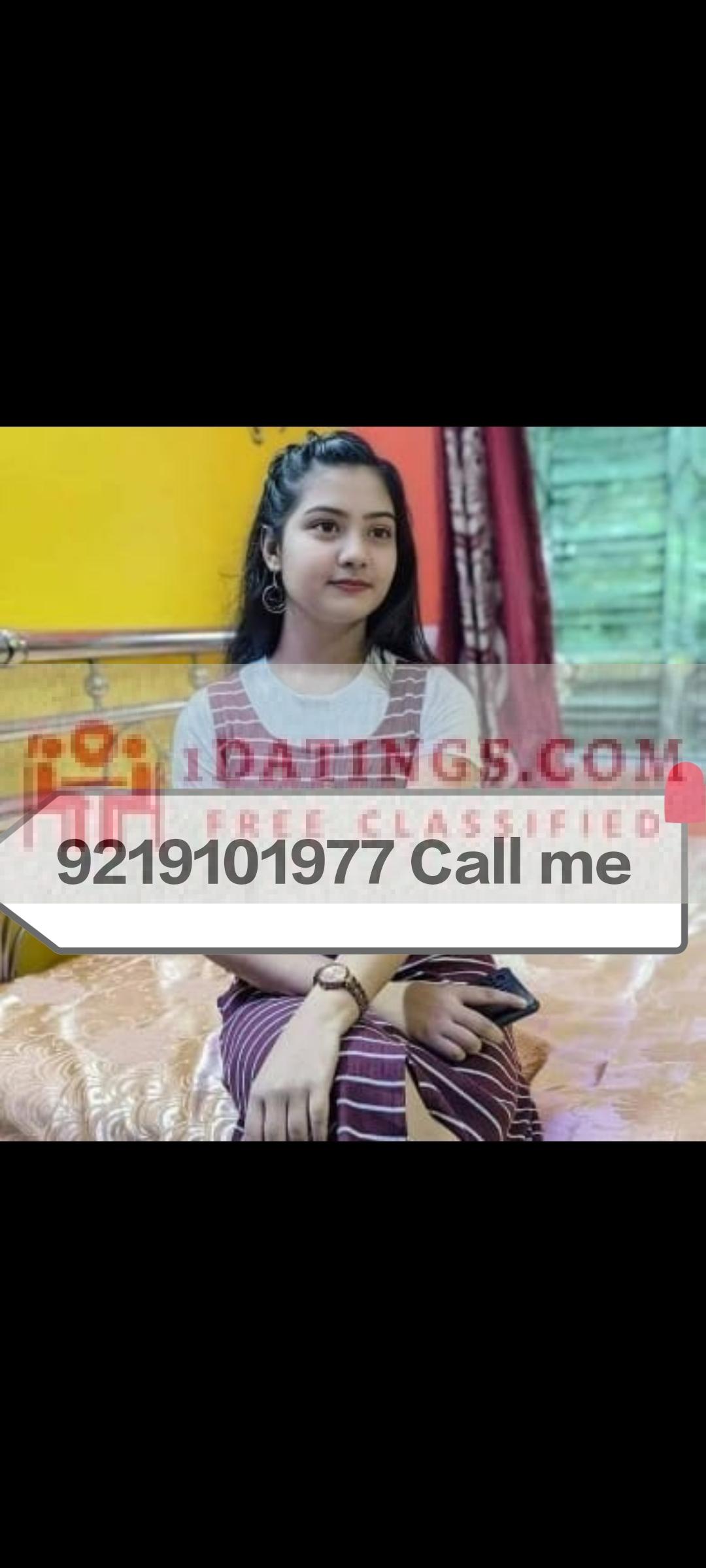 pay best █▬█⓿▀█▀ full trusted (𝟵𝟮𝟭𝟵𝟭𝟬𝟭𝟵𝟳𝟳)𝐀𝐍𝐃 𝐒𝐄𝗫𝗬 𝗚𝗜𝗥𝗟 LOW Cost independent