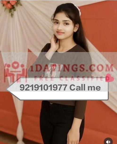 full privacy sex 💯𝟵𝟮𝟭𝟵𝟭𝟬𝟭𝟵𝟳𝟳 Outcall in call full satisfied sex service full safe hotel and how sex service