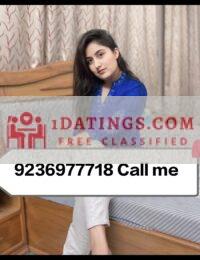 1000045975-1