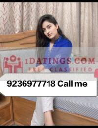 1000045975-2
