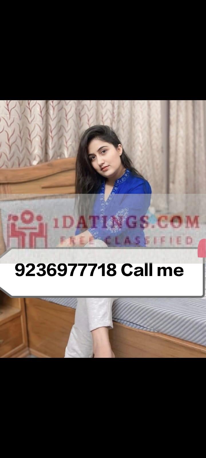 Low price 100% genuine 👥 ☎️𝟵𝟮𝟯𝟲𝟵𝟳𝟳𝟳𝟭𝟴sexy VIP call girls are provided👌safe and secure service .call 📞,,24 hours � ACTIVE About me