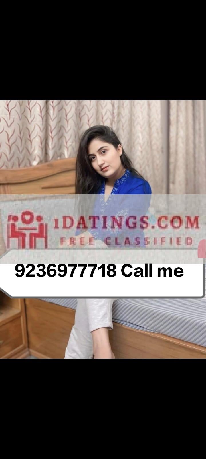 full privacy sex 💯𝟵𝟮𝟯𝟲𝟵𝟳𝟳𝟳𝟭𝟴 Outcall in call full satisfied sex service full safe hotel and how sex service