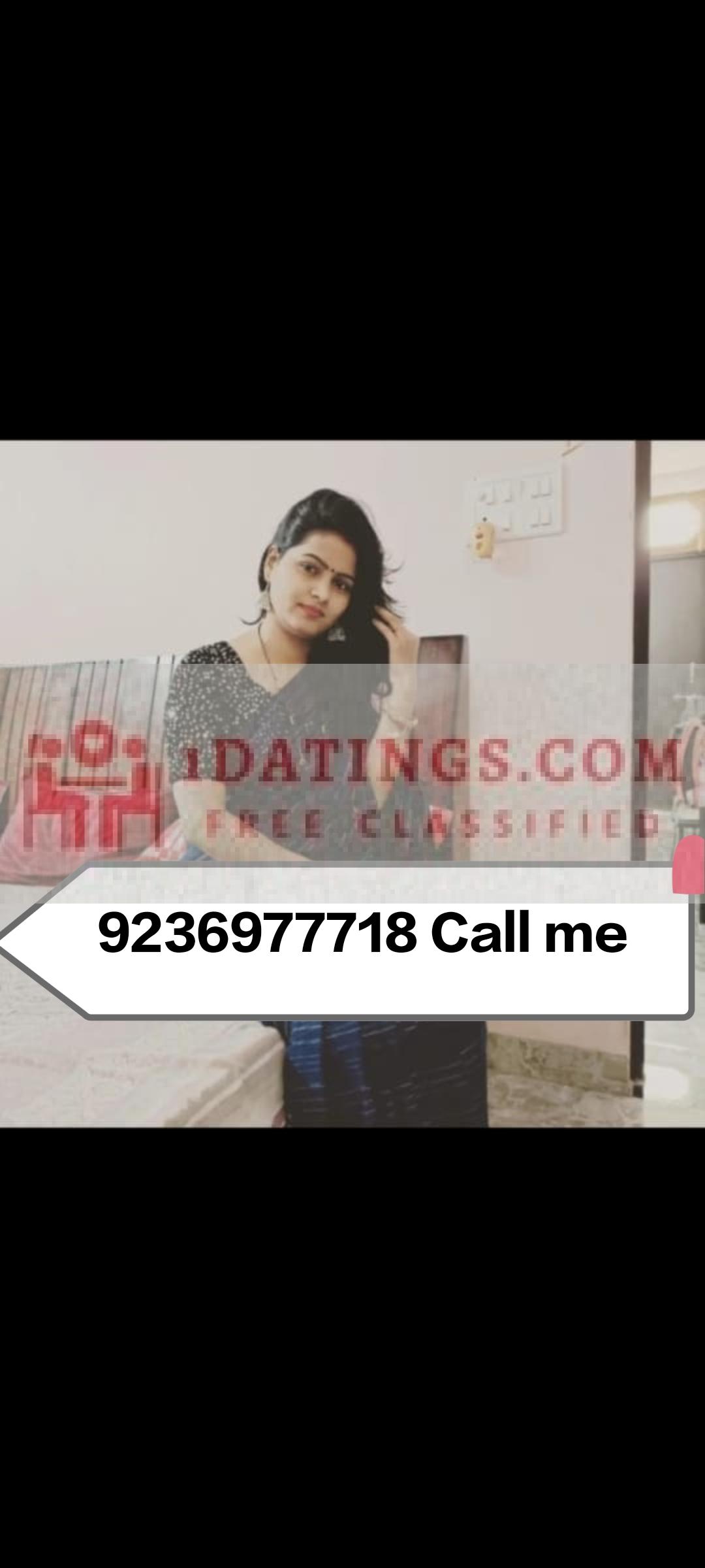 Low price 100% genuine 👥 ☎️𝟵𝟮𝟯𝟲𝟵𝟳𝟳𝟳𝟭𝟴sexy VIP call girls are provided👌safe and secure service .call 📞,,24 hours � ACTIVE About me