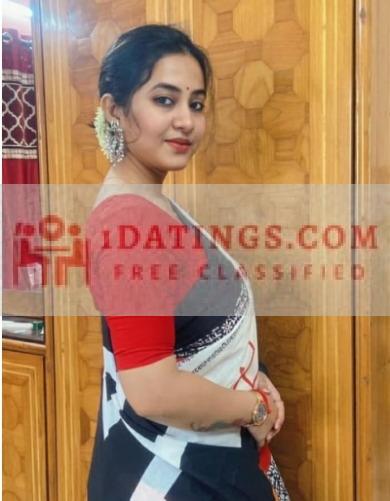 LEH CALL GIRLS 7462850743 ☎️❤️Low Price Call Girl❤️100% TRUSTED SERVICE Indep☎️endent Call Girl 24/7 hr availablea