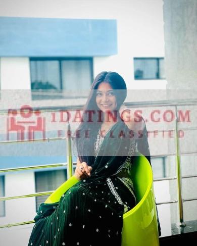 Ladakh CALL GIRLS 7462850743 ☎️❤️Low Price Call Girl❤️100% TRUSTED SERVICE Indep☎️endent Call Girl 24/7 hr availablea