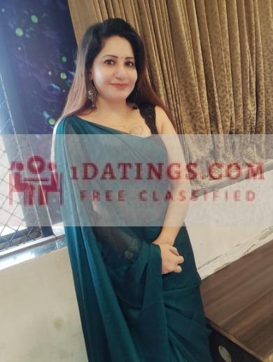 BARHI CALL GIRLS ☎️ 8252856178☎️ LOW PRICE GENUINE SERVICES