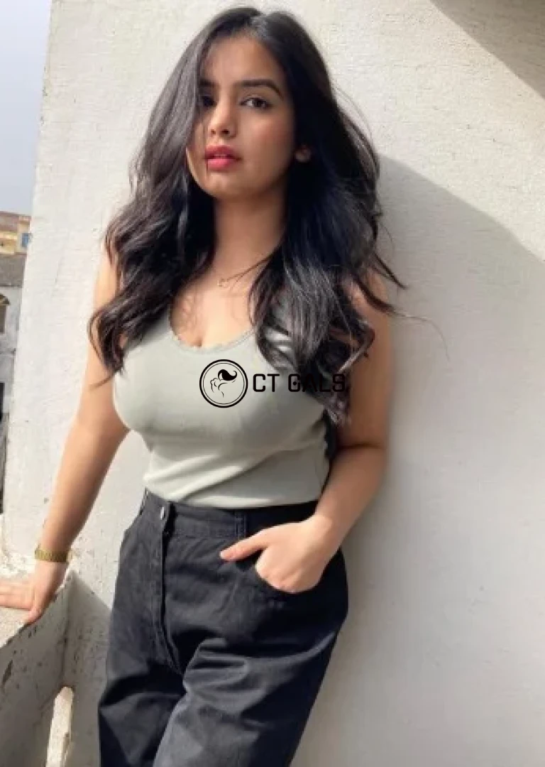 1522-files-bb4d6327ca754ac