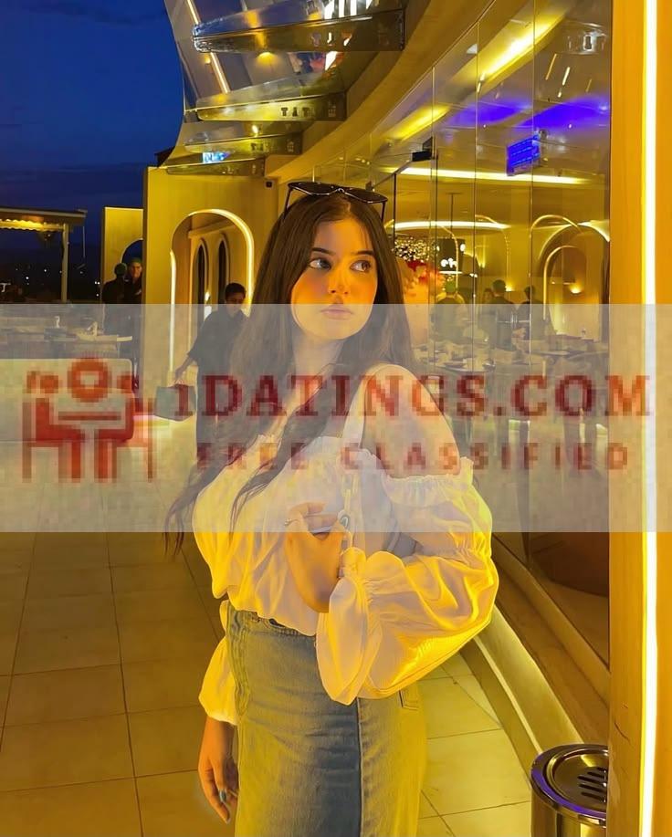 VIP Escortts and TOp Escorts Service in Andheri East Mumbai