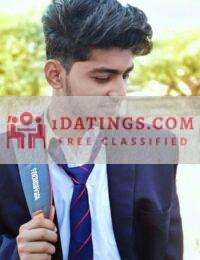 261a547bce7c810ebaa5a2291edb1571