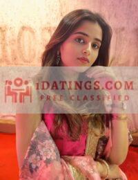 3f996d052073083df8f3ea4d6ffd4bc0-1