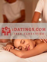 55557fed04b2c6db00717159b6efffa9