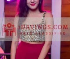 7011020241849078_thumbnail