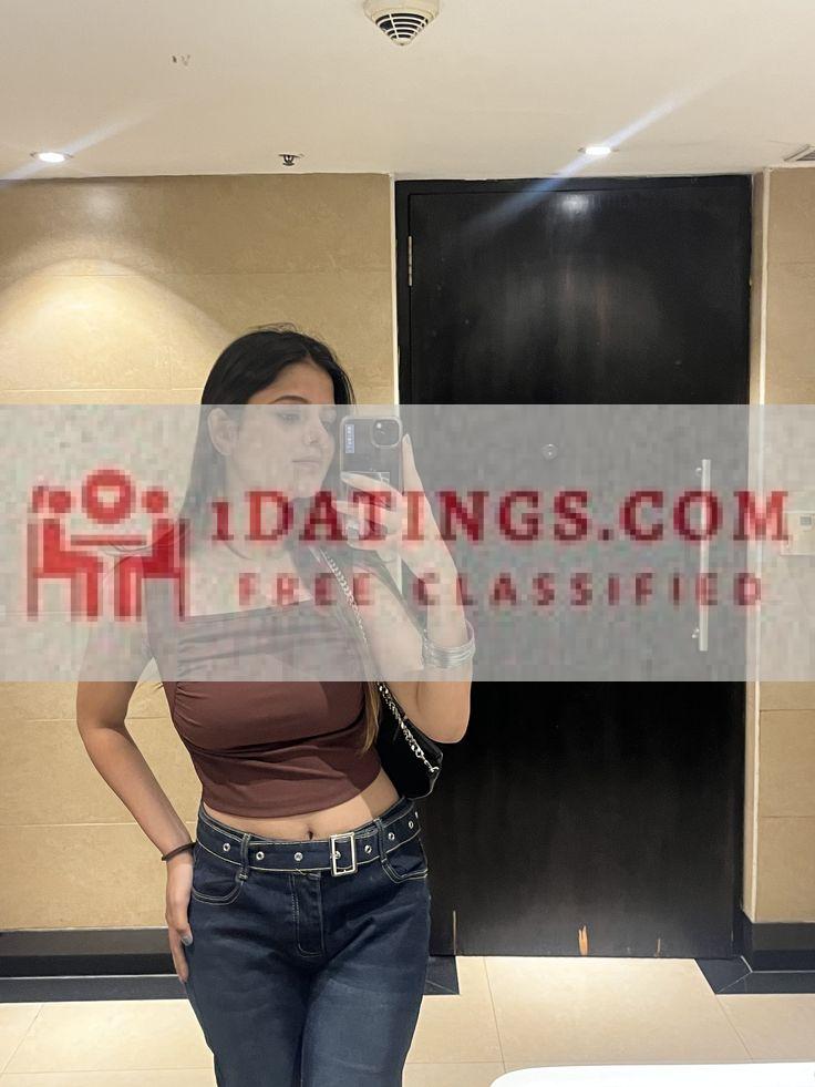 pay best █▬█⓿▀█▀ full trusted (7859004639)𝐀𝐍𝐃 𝐒𝐄𝗫𝗬 𝗚𝗜𝗥𝗟 LOW Cost independent