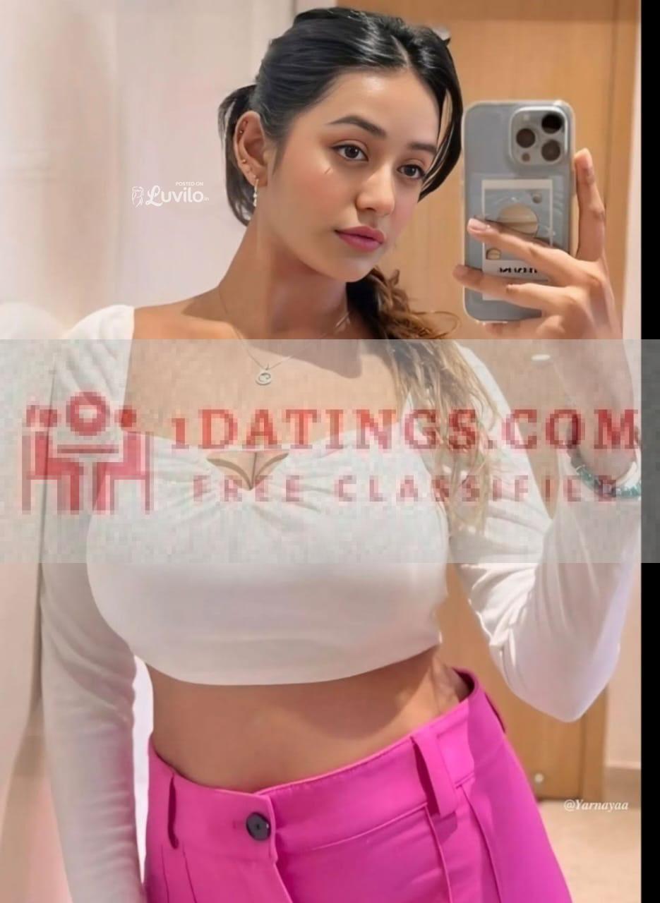 74692IMG-20260306-WA0009