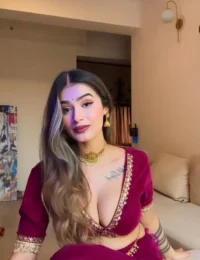 779a7590a50a6788fc1d1c9c9094f0ab