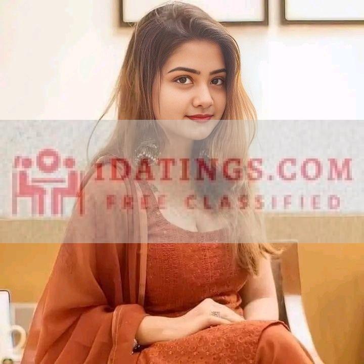 7ee257e0ebccb329afa01298577965e1-1