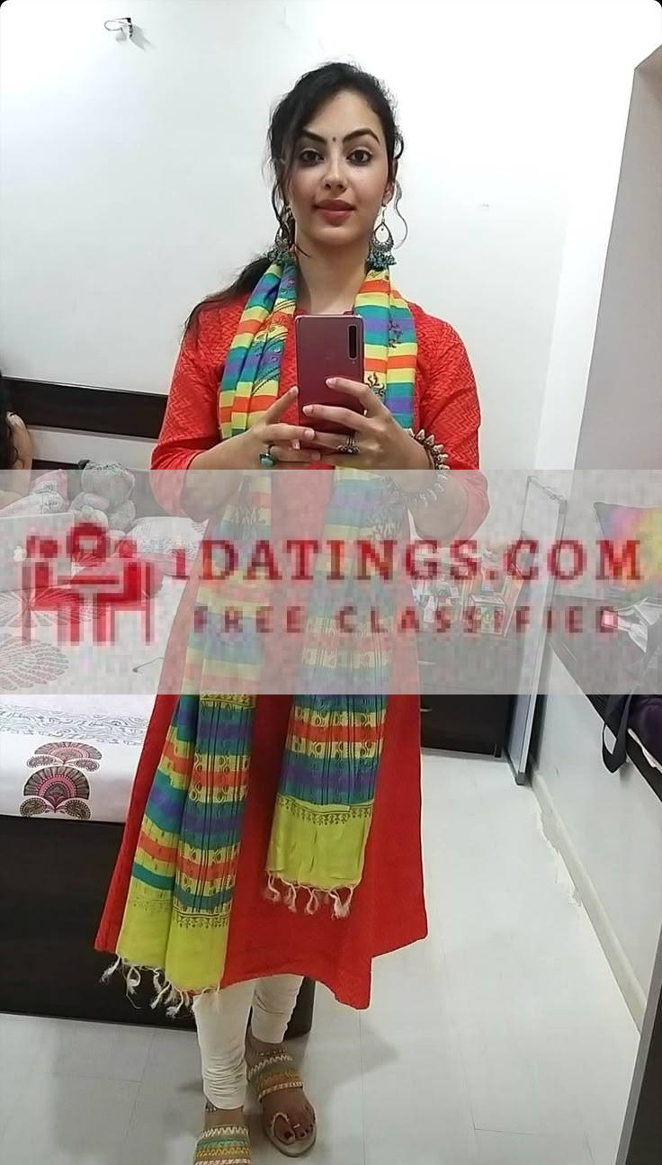 high profile👧 college staff 🔝 Top Model and bhabhi