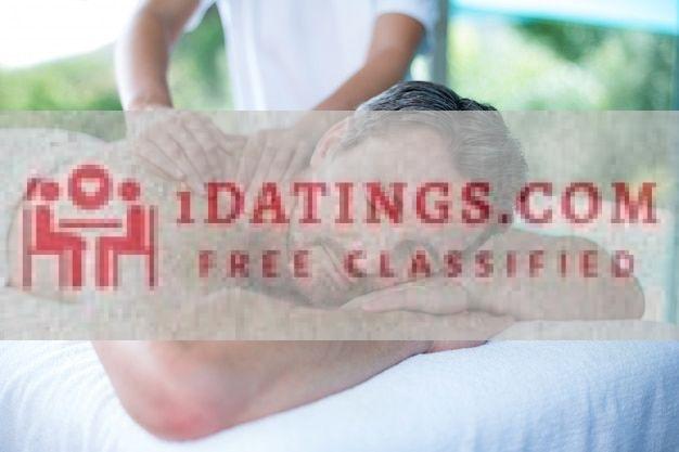 Spa Planet Ghaziabad Calm Spa Centre 9152885986