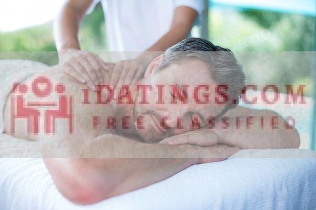 Oceanic Spa Bangalore Professional Care 9353382162
