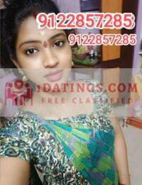 IMG_20251205_211438-1