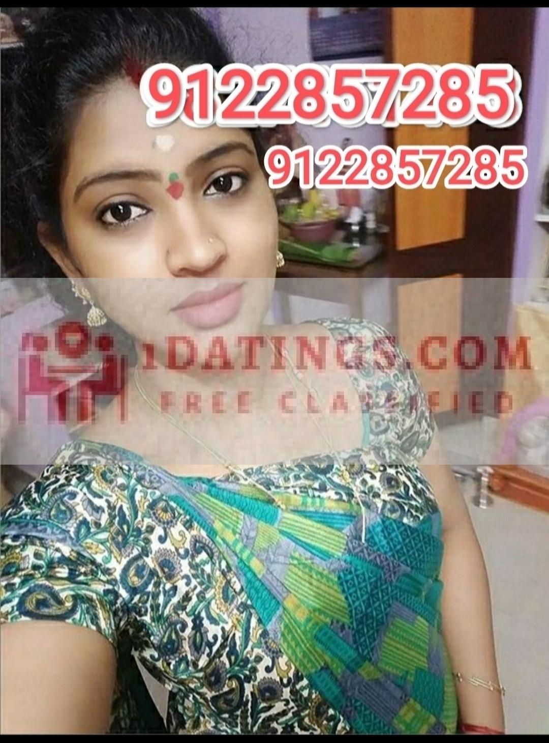 SILIGURI CALL GIRL IN❤ 9122857285 ❤CALL GIRLS IN ESCORT SERVICE❤CALL GIRL IN❤ 9122857285 ❤CALL GIRLS IN ESCORT SERVICE❤