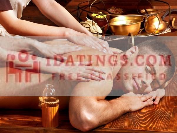 Spa Nest Koramangala Wellness Care Services 8657891022
