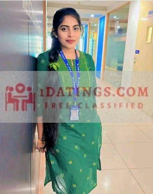 ✅Call Girls in Vasant Kunj 931160 VIP 1034🛐,