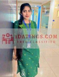 bsp_mobile_gallery_670_6828890899