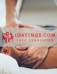 deep-tissue-massage-feat