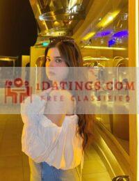 e3de0c3f2bc6ec61c745eadb86cd19b1-1