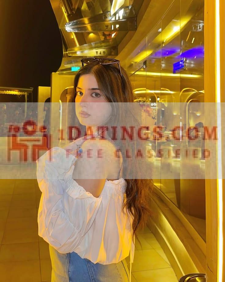 Bhiwandi escorts and top class sexy call girls innBhiwandi