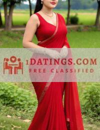 ea726104672a8613e1d71d0cdb4926a1-1