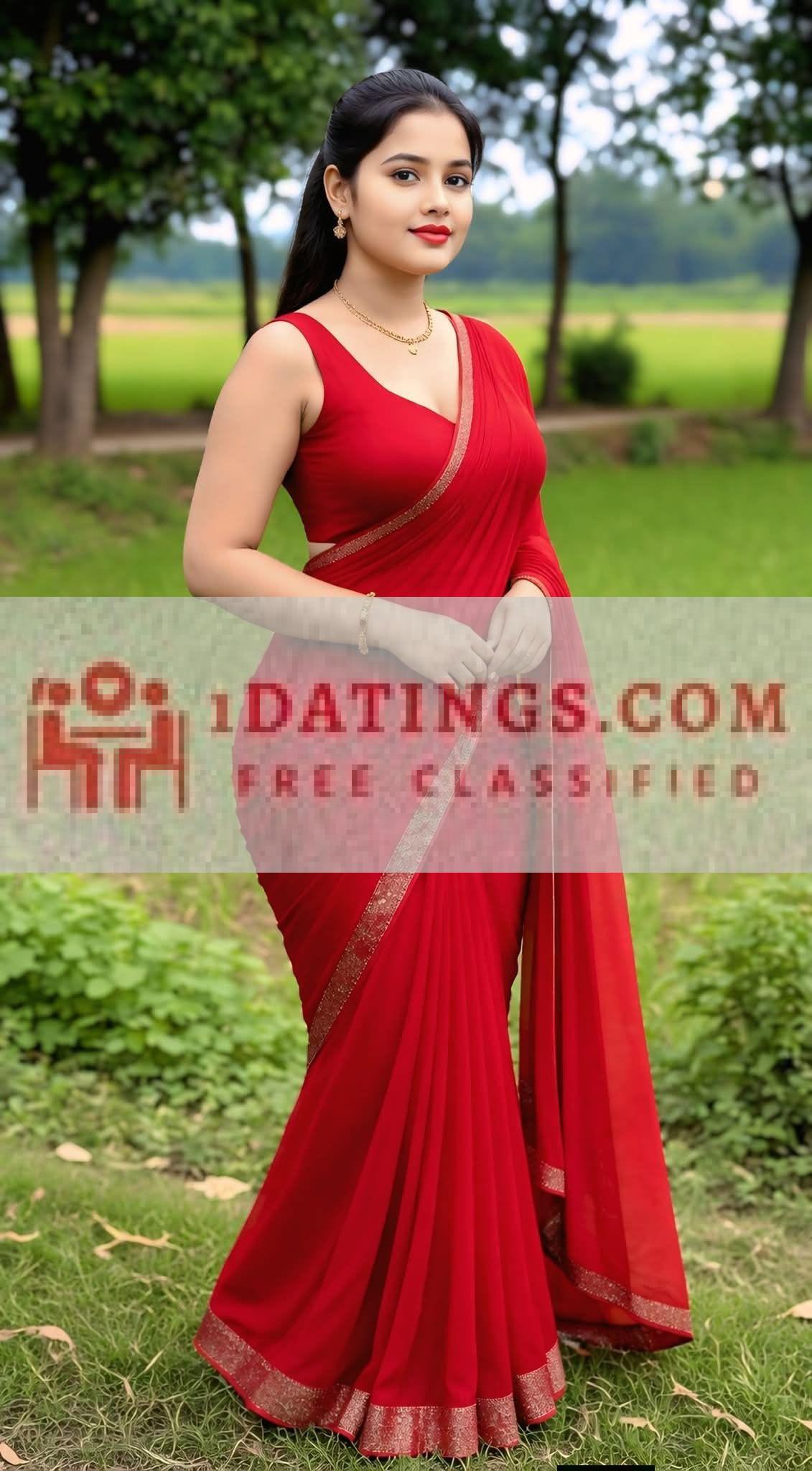 Call Girls In Delhi↠Mahipalpur—>8448429160—>Escort Service✔️