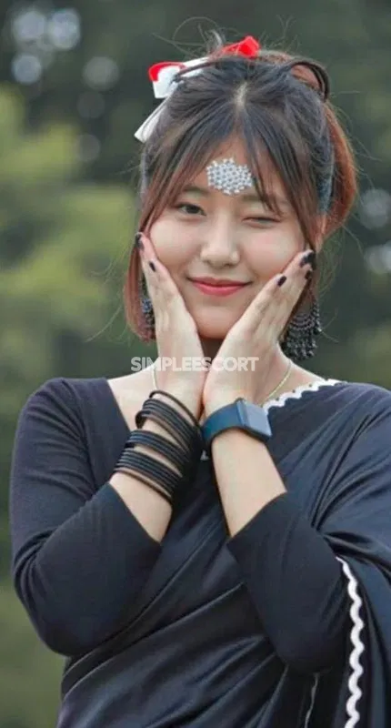 Call Girls in♎ Khan Market 9311601034 EscorTs ServiCe Delhi✔✔