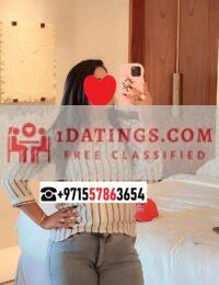 escort_345188_pic-1dQ