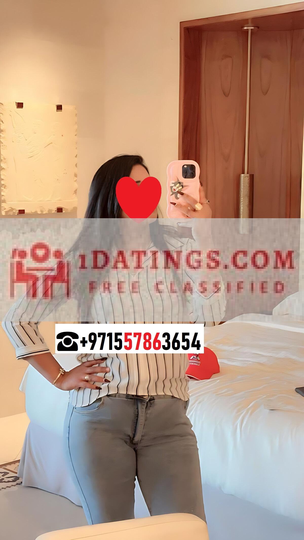 Escort Girl Ajman ၄၃꧁ ʘƼƼ78⓺36Ƽ4꧂၄၃ Call Girl Service Ajman