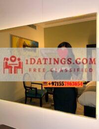 escort_372635_pic-1bY