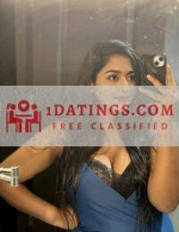 radhika-indian-escort-in-kolkata-11430412_original