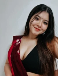 sumya-rani-live-video-call-1772196835-1