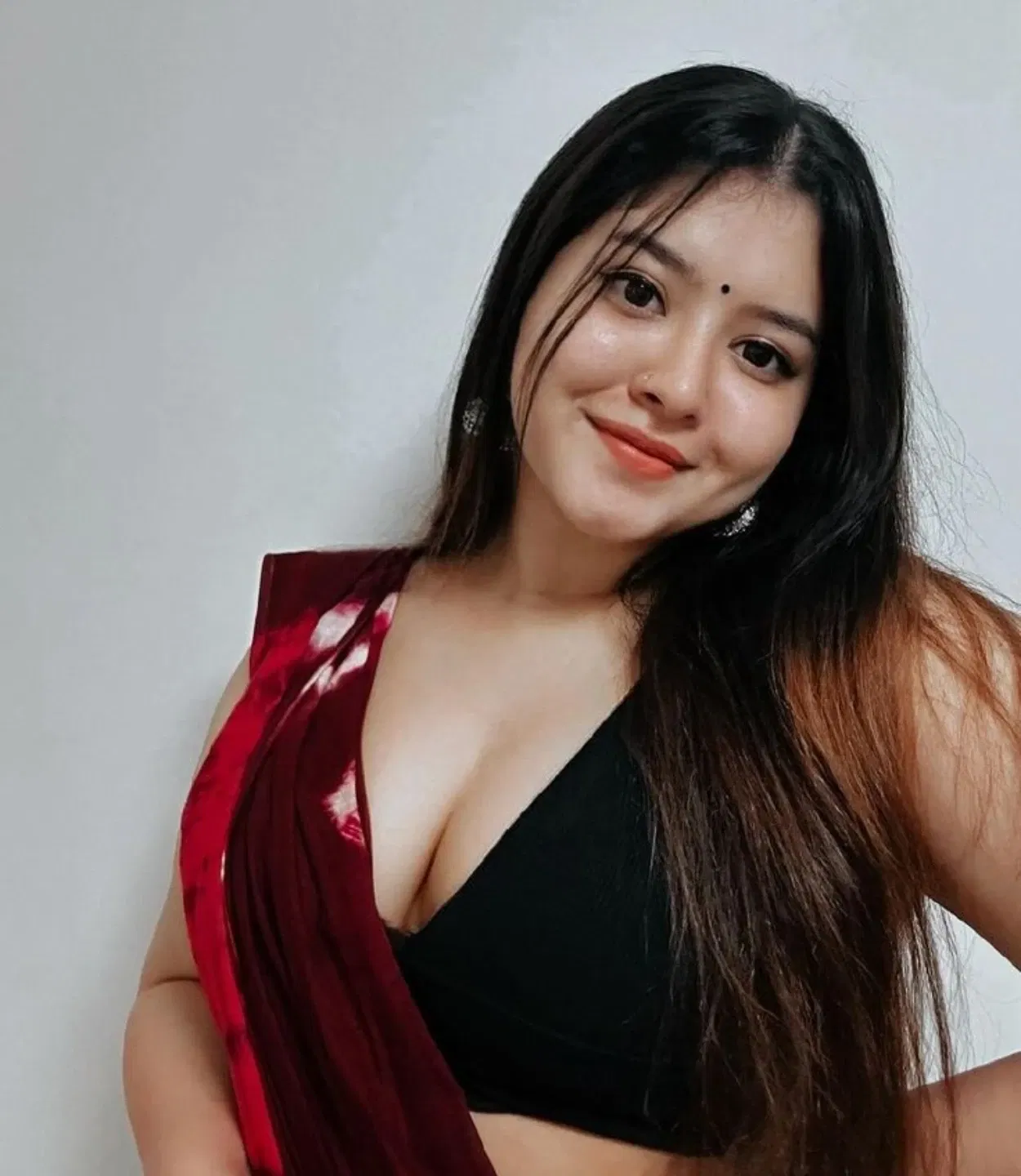 Call Girls In Saket (Delhi) Call ☎ 9289098122 ∰ Escort Service In Pitampura Delhi ∰