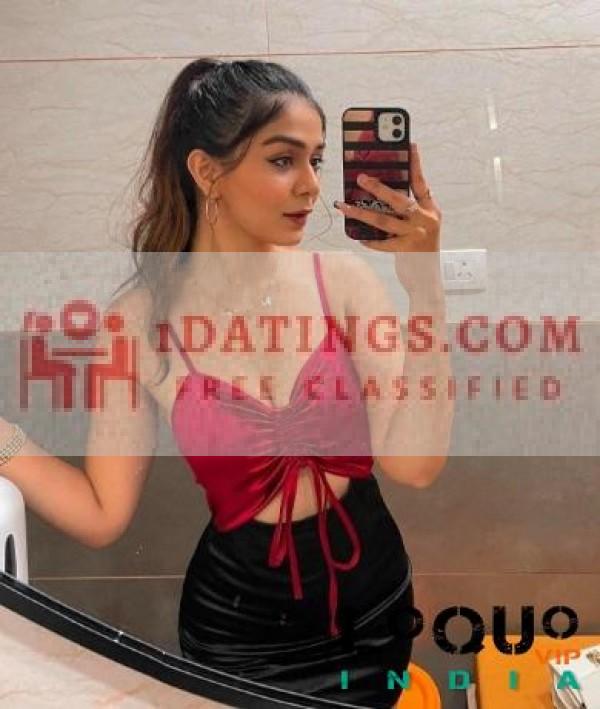 Call Girls In Lajpat Nagar Delhi 935/40-658/51 Delhi VIP …