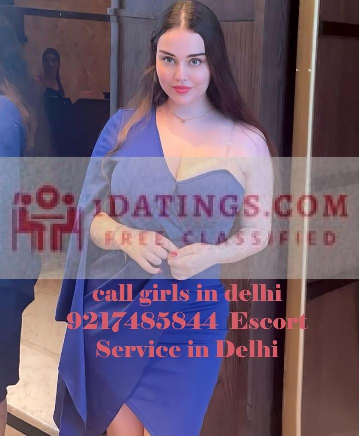 Call Girls In Aerocity Delhi 9217485844 Women Seeking Men, Delhi