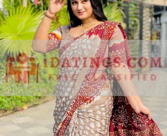 Call Us _ 931>160>1034꧅ ✔✔Escorts Servic in Greater Kailash Delhi