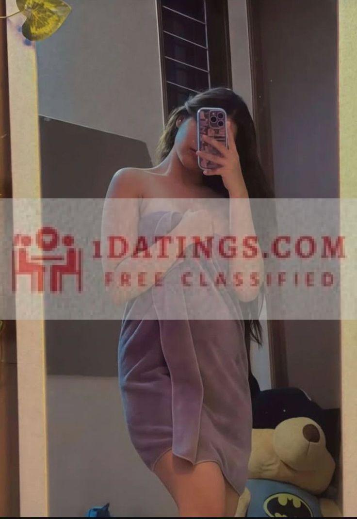 0914f02f9b7ab1b4154cf1d098e611c1-1