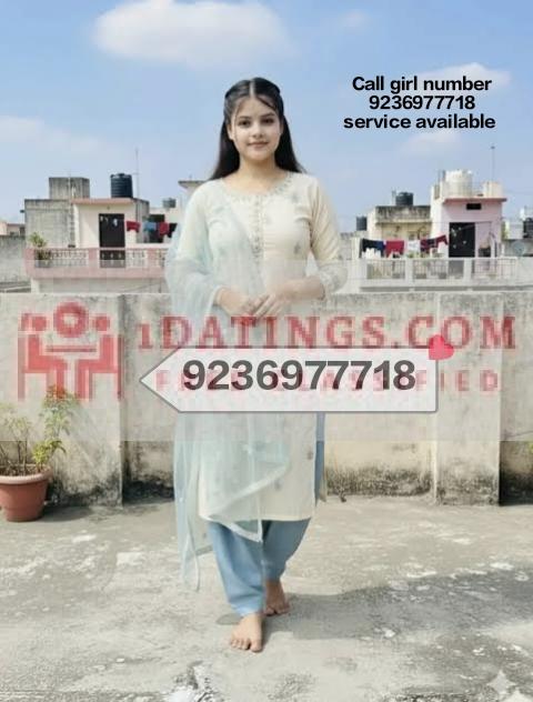 1000047364-8