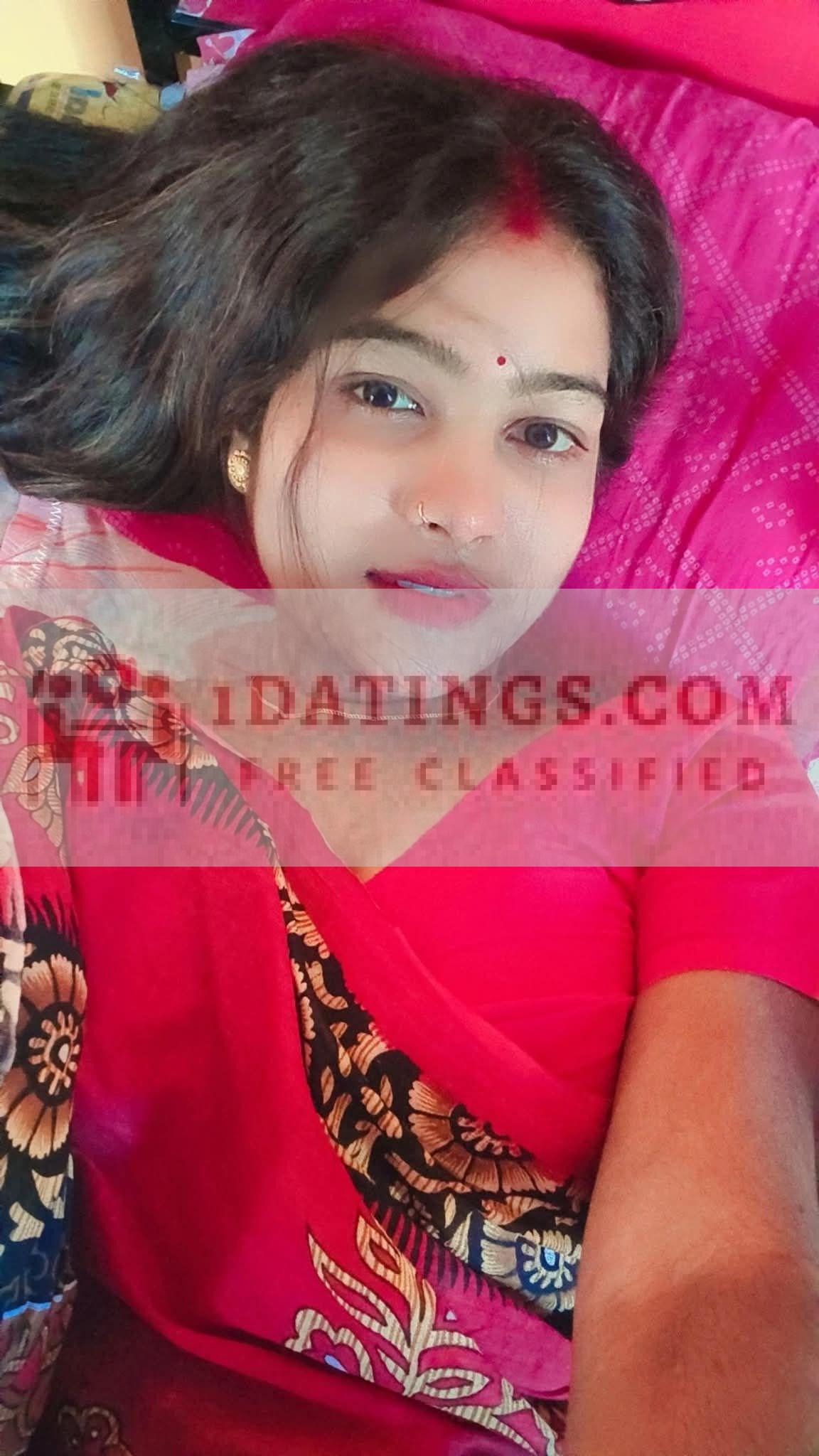 13eaa5de0b15eff7687e7fff6531299b-1